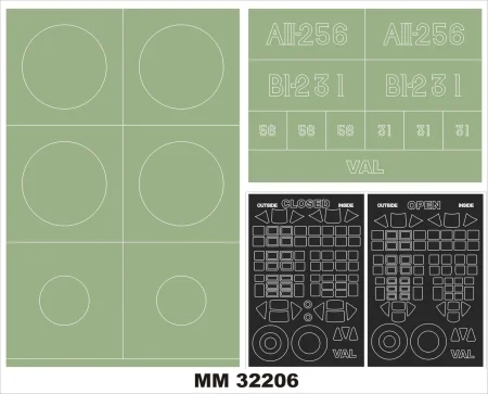 MM32206.jpg