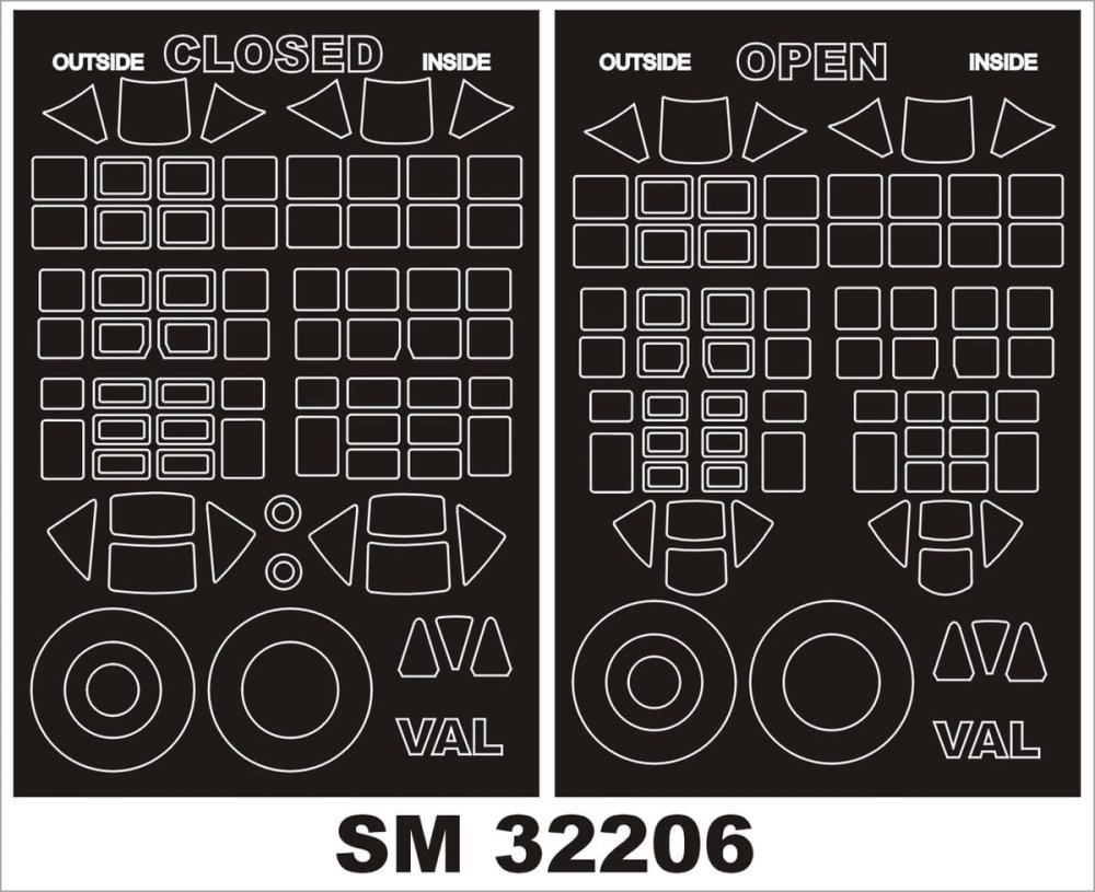 SM32206.jpg