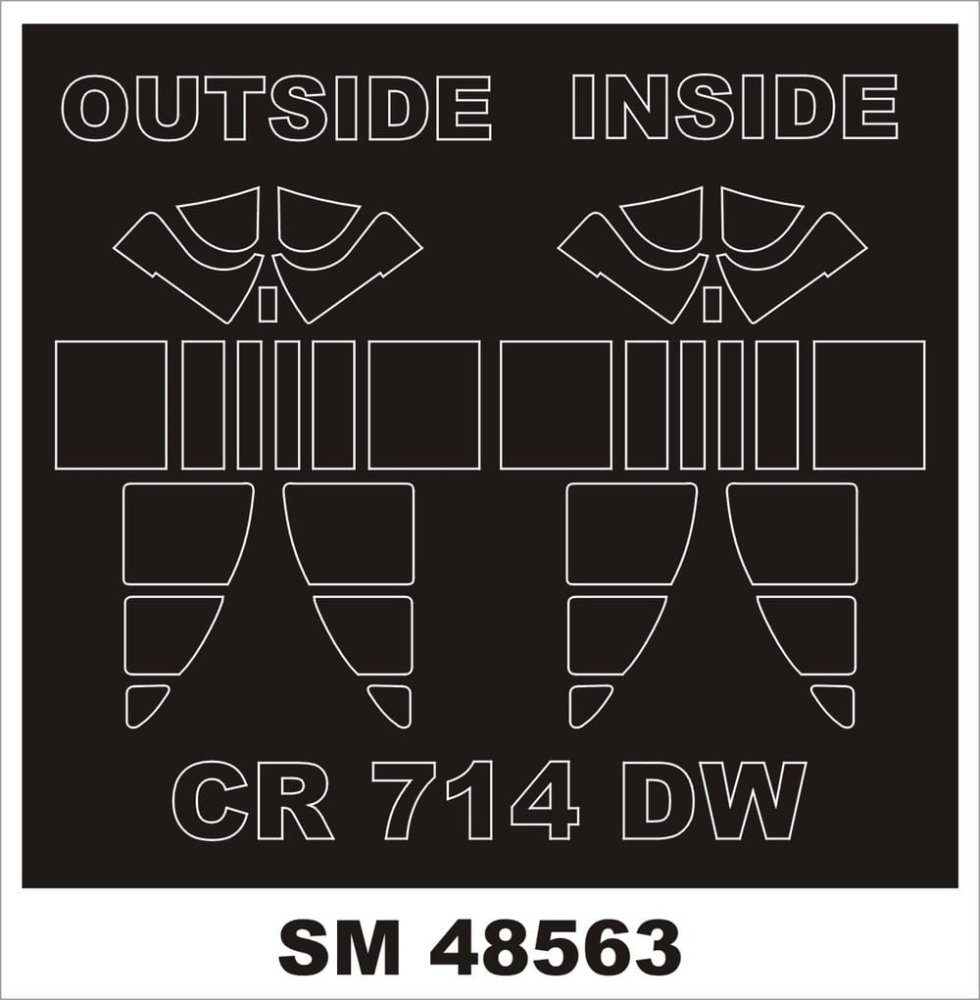 SM48563.jpg
