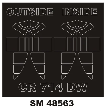 SM48563.jpg