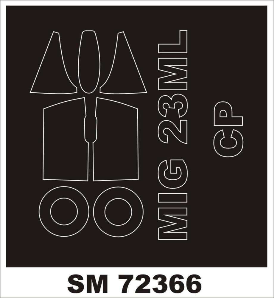 SM72366.jpg
