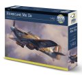 arma-hobby-40007-hurricane-IIB (2).jpg