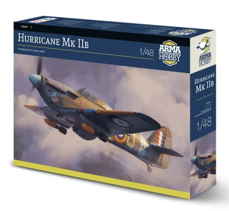 arma-hobby-40007-hurricane-IIB (2).jpg