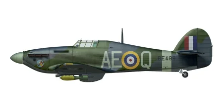 arma-hobby-40007-hurricane-IIB (4).jpg