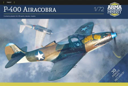 arma-hobby-70057-P-400-Airacobra (1).jpg