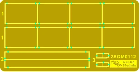 Gecko-35GM0112 (2).jpg