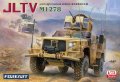 Fore-Art-2005-M1278-JLTV (1).jpg