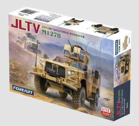 Fore-Art-2005-M1278-JLTV (2).jpg