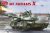 Amusing-35A054-M1-Abrams-X (1).jpg
