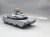 Amusing-35A054-M1-Abrams-X (2).jpg