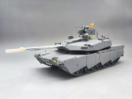 Amusing-35A054-M1-Abrams-X (4).jpg