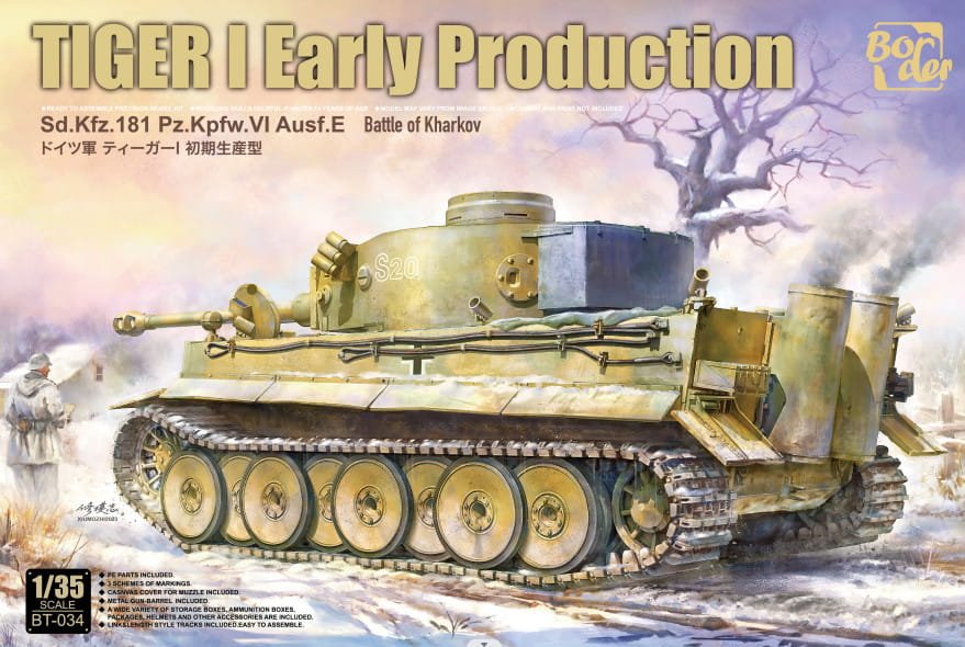Border-BT034-Tiger (1).jpg