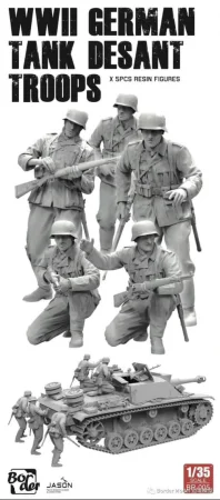 Border-BR005-WWII-German-Tank-Troops (1).jpg