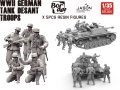 Border-BR005-WWII-German-Tank-Troops (2).jpg