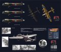 Border-BF-011-Avro-Lancaster-Dambusters-w-full-interior (8).jpg