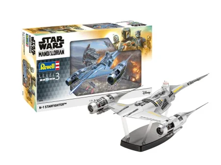 Revell-06787 (3).jpg