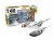 Revell-06787 (3).jpg