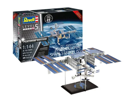 revell-05651-iss-platinum (5).jpg