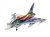 Revell-05649-eurofighter-exclusive-edition (2).jpg