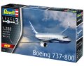 Revell-03809-Boeing-737-800 (3).jpg