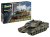 revell-03342-leopard-2a6m (1).jpg