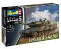 revell-03342-leopard-2a6m (2).jpg