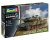 revell-03342-leopard-2a6m (2).jpg