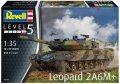 revell-03342-leopard-2a6m (3).jpg