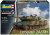 revell-03342-leopard-2a6m (3).jpg