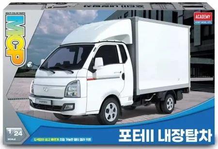 Academy-15145 (1).jpg