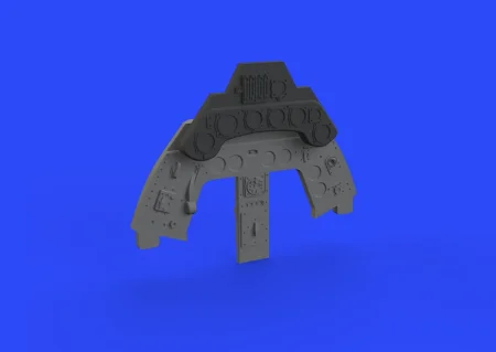 634007_02.jpg