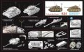 dragon-6852 — kopia.jpg