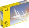 Heller-95200-Display-Stands (1).jpg