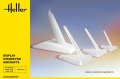 Heller-95200-Display-Stands (2).jpg