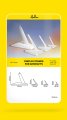 Heller-95200-Display-Stands (4).jpg