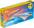 Heller-50333 (3).jpg