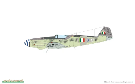84197-04-D.jpg