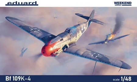 eduard-84197-Bf-109-K-4.jpg