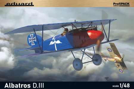 eduard-8114-Albatros-D.III.jpg