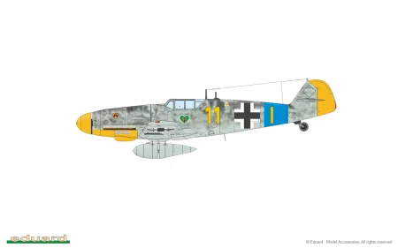 2144-01-A.jpg
