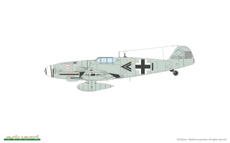 2144-03-C.jpg