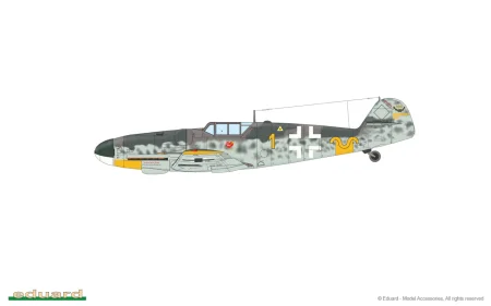 2144-05-E.jpg