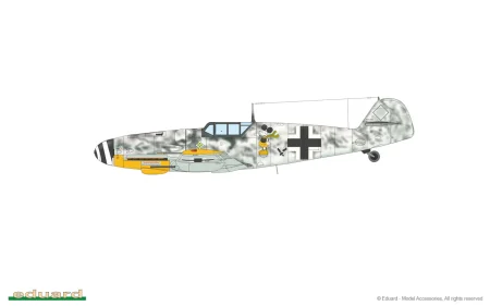 2144-07-G.jpg