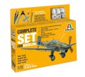 italeri-72010-ju-87-stuka-set (1).jpg