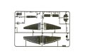 italeri-72010-ju-87-stuka-set (6).jpeg