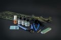 italeri-72010-ju-87-stuka-set (8).jpeg