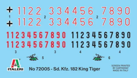 italeri-72005-king-tiger-set (4).jpeg