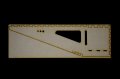 italeri-50833-Workstation-for-modelling (2).jpeg