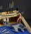 italeri-50833-Workstation-for-modelling (8).jpeg