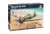italeri-2767-macchi-mc-200.jpeg